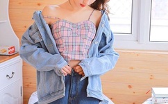 疯狂揉小泬到失禁高潮汗汗视频